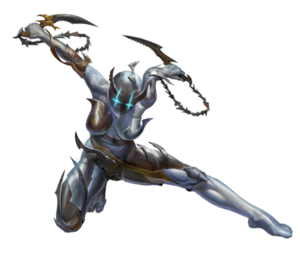 450px-Daemon Crucidaemon.png