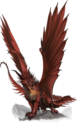 450px-Dahak ISF 2.png