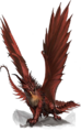 Thumbnail for version as of 20:12, 21 January 2025