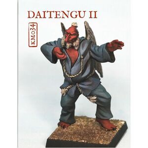 450px-DaiTengu 2.jpeg