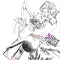 Thumbnail for version as of 18:06, 21 January 2025