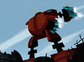 Thumbnail for version as of 19:13, 21 January 2025