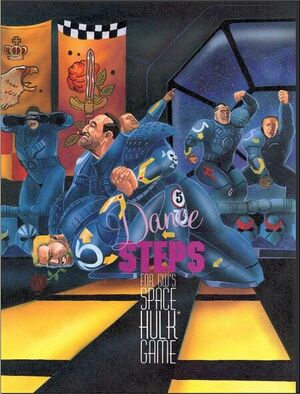 450px-Dance Steps For GWs Space Hulk Game.jpg