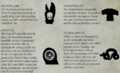 Thumbnail for version as of 20:14, 21 January 2025