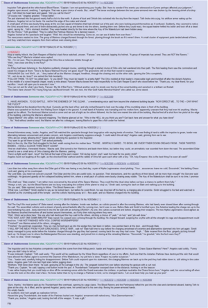 450px-Dawn of stubbornness.png