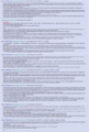 Thumbnail for version as of 20:11, 21 January 2025