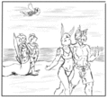 Thumbnail for version as of 18:34, 21 January 2025