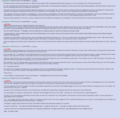 Thumbnail for version as of 20:16, 21 January 2025