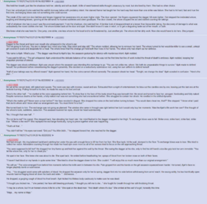 450px-DeadlyBargain.png
