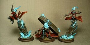 450px-Death marshals.JPG