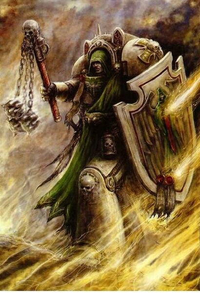 File:450px-Deathwing Knight.jpg