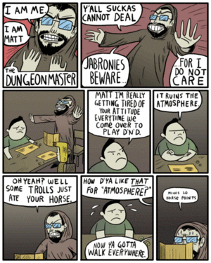 450px-Dee-an-dee (2).gif