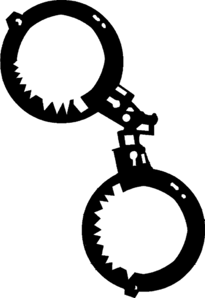 File:450px-Defilers.png