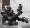 Thumbnail for version as of 20:15, 21 January 2025