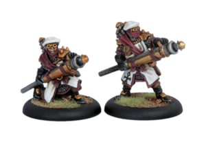 450px-Deliverer skyhammers.png