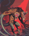 Thumbnail for version as of 20:09, 21 January 2025