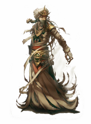 450px-Denizen of leng B2.png