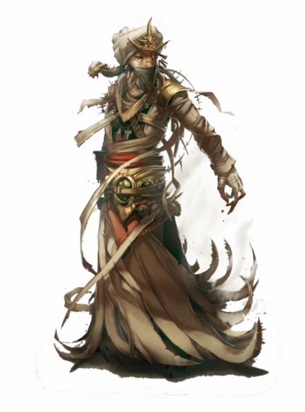 File:450px-Denizen of leng B2.png