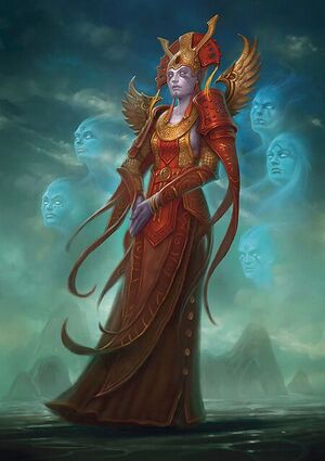 450px-Deva Incarnations.jpg