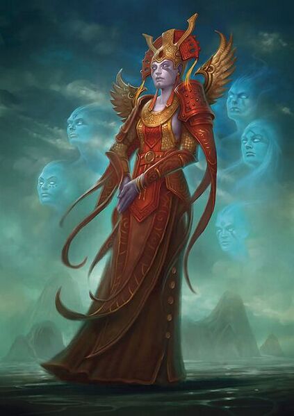 File:450px-Deva Incarnations.jpg