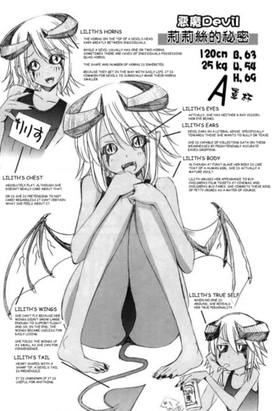 File:450px-Devil Lore.png