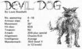 Thumbnail for version as of 20:14, 21 January 2025