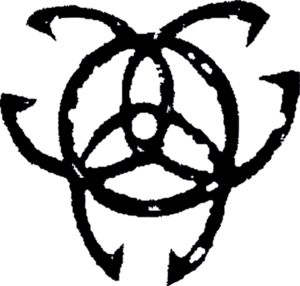 450px-Devourers.png