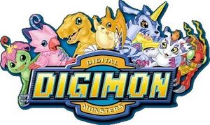 450px-Digimon Title.jpg