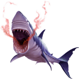 450px-Dire shark B1.png