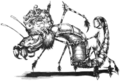 Thumbnail for version as of 20:09, 21 January 2025