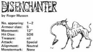 450px-Disenchanter WD 6.jpg