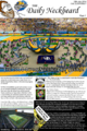Thumbnail for version as of 20:09, 21 January 2025