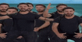 Thumbnail for version as of 19:11, 21 January 2025
