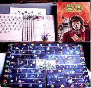 450px-Doctor Who Games Workshop.jpg