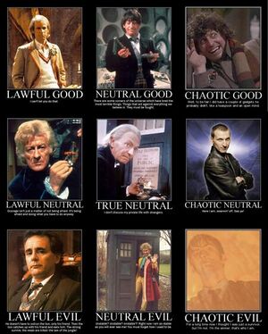 450px-Doctor Who alignments.jpg
