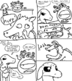 Thumbnail for version as of 18:33, 21 January 2025