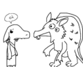 Thumbnail for version as of 17:16, 21 January 2025