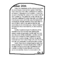 Thumbnail for version as of 17:50, 21 January 2025