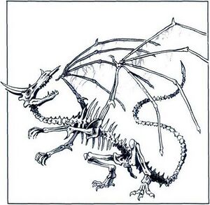450px-Dracolich MC3.jpg