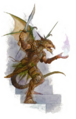 Thumbnail for version as of 20:12, 21 January 2025