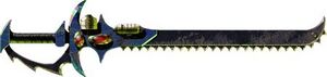 450px-Dragon's Tooth Chainsaber.jpg