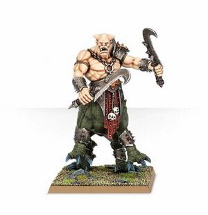 450px-DragonOgres04.jpg