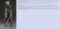 Thumbnail for version as of 20:16, 21 January 2025