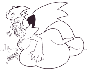 450px-Dragon Princess 15.png