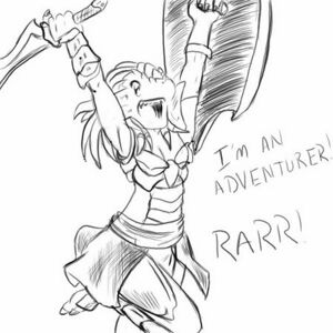 450px-Dragonborn.jpg