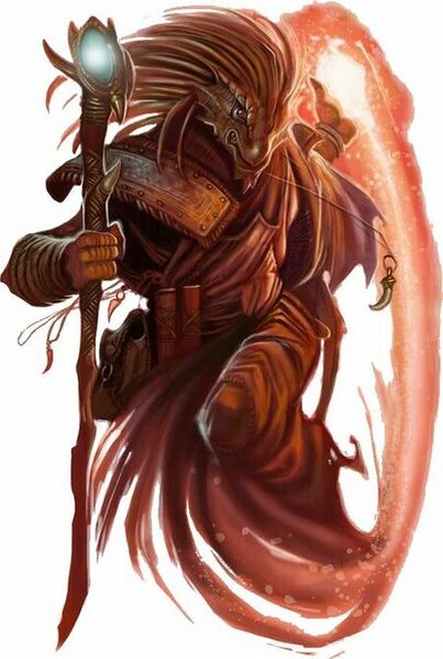 File:450px-Dragonborn Mage.jpg