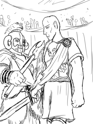 450px-Drakenosduel.png