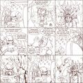 Thumbnail for version as of 20:09, 21 January 2025