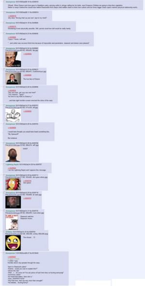 450px-Dranon9.png