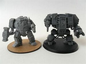 450px-Dread-comparison.jpg